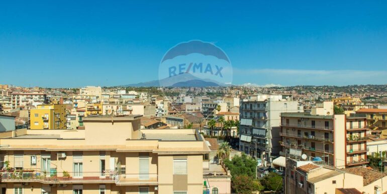 20250725105552-971506-15