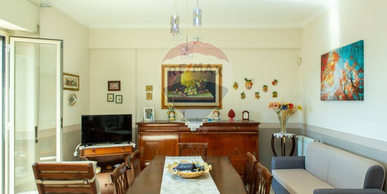 20250725105552-971506-16