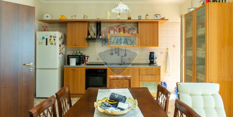 20250725105553-971506-17