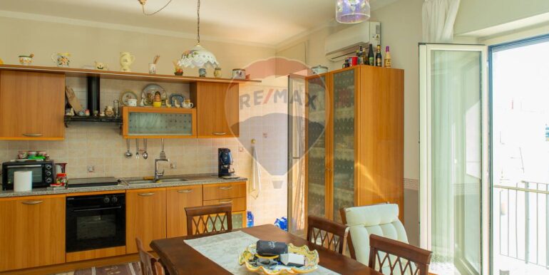 20250725105553-971506-18