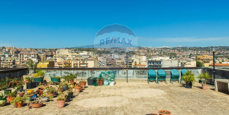 20250725105556-971506-33