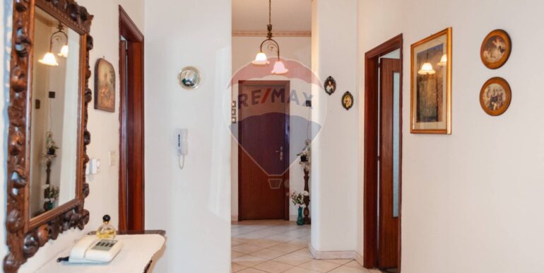 20250725132524-971098-1