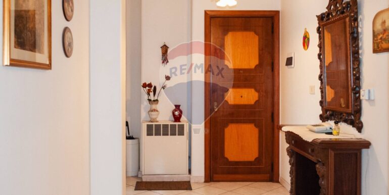 20250725132529-971098-2