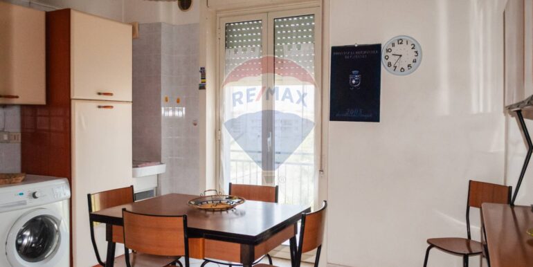 20250725132533-971098-3