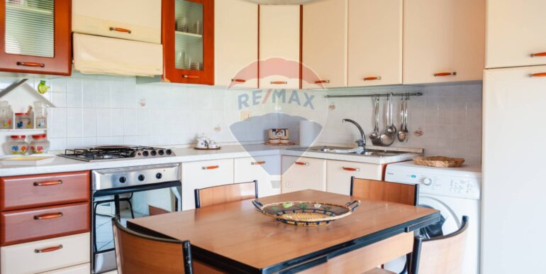 20250725132536-971098-4