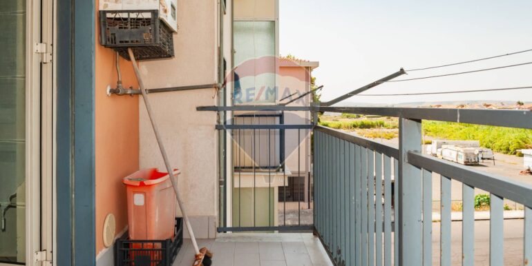 20250725132539-971098-5