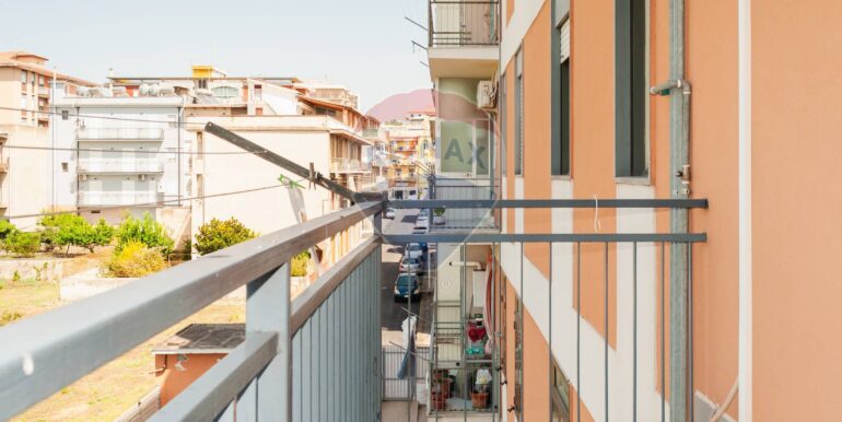 20250725132542-971098-6