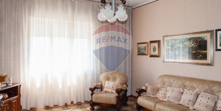 20250725132546-971098-7