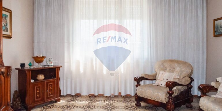 20250725132550-971098-8