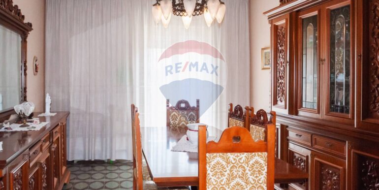 20250725132554-971098-9