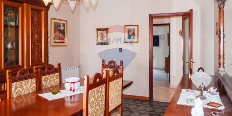 20250725132558-971098-10