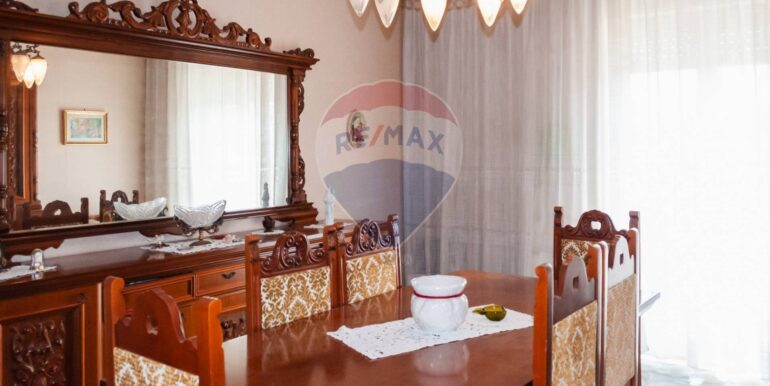 20250725132602-971098-11