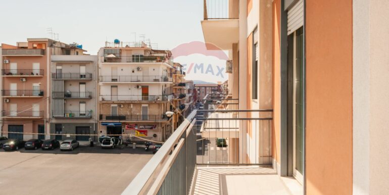 20250725132605-971098-12