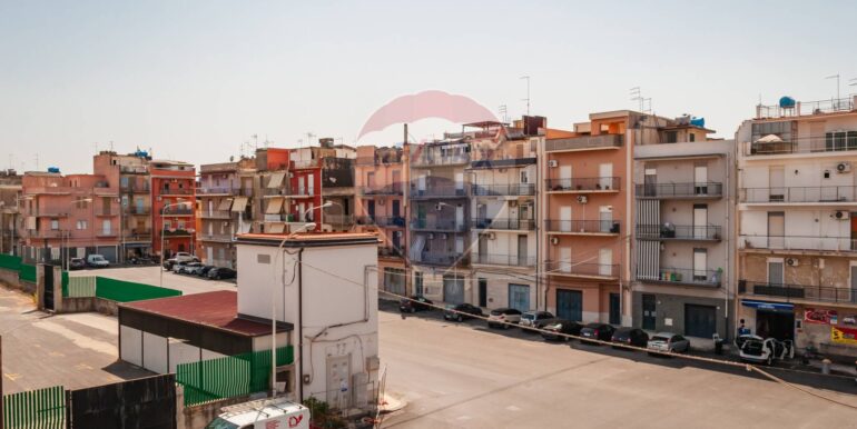 20250725132608-971098-13