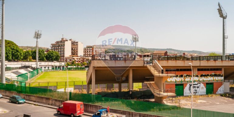 20250725132612-971098-14