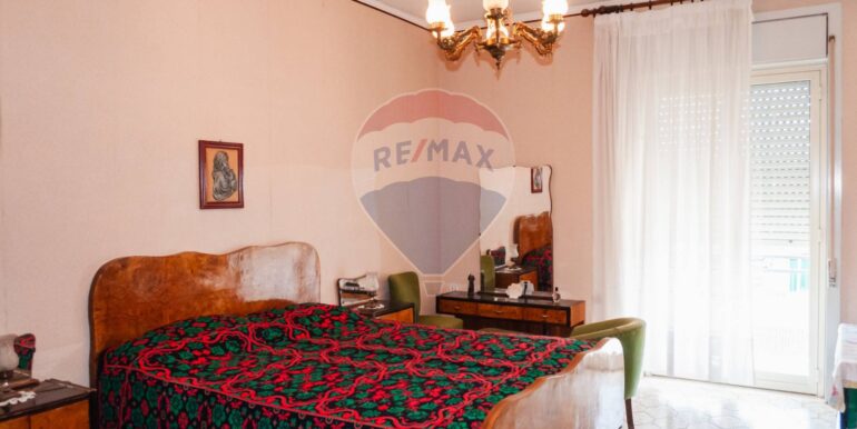 20250725132615-971098-15