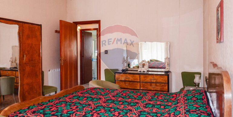 20250725132618-971098-16