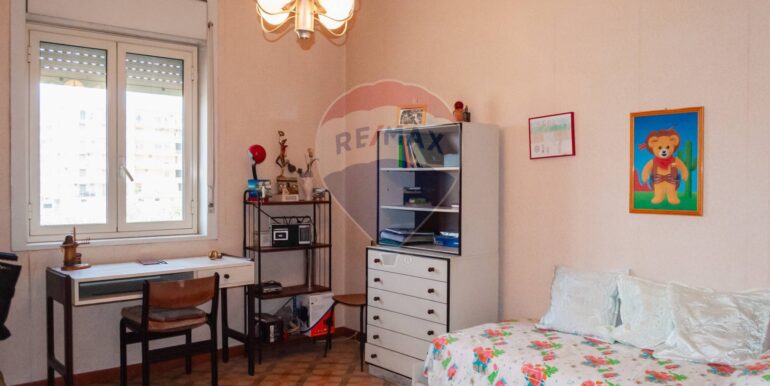 20250725132622-971098-17