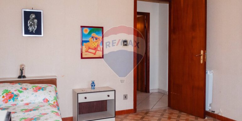 20250725132626-971098-18