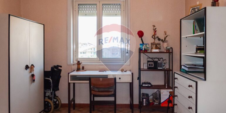 20250725132629-971098-19