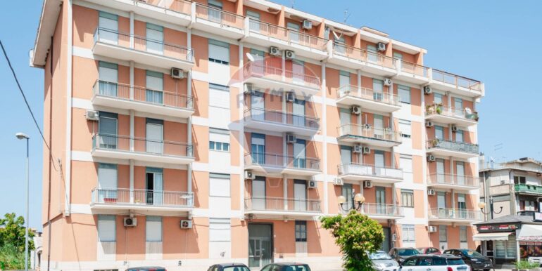 20250725132700-971098-28