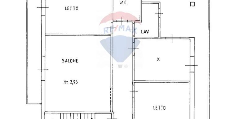 20250725173747-963144-48