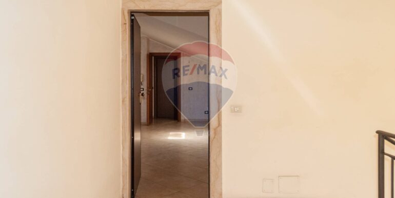 20250725174300-971150-12