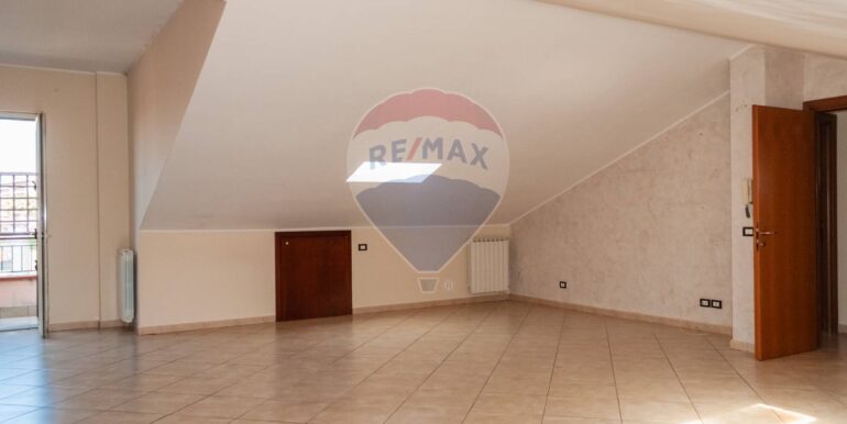 20250725174303-971150-13