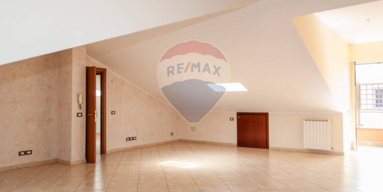 20250725174307-971150-14