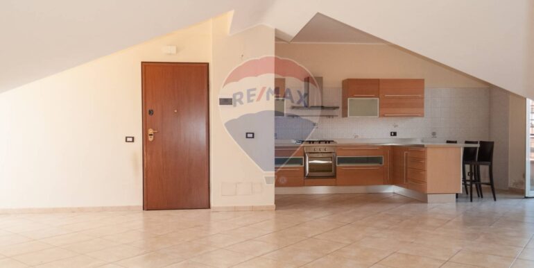 20250725174317-971150-17