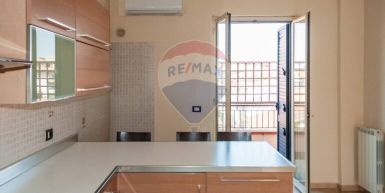 20250725174334-971150-22