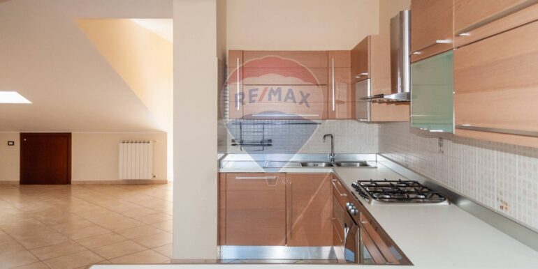 20250725174337-971150-23