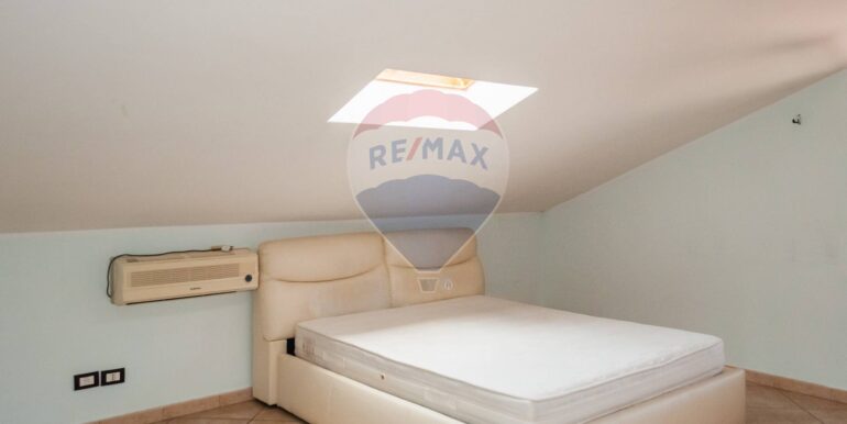 20250725174347-971150-26