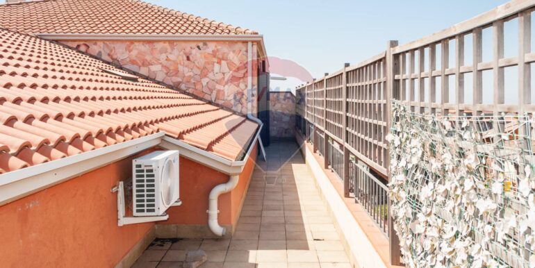 20250725174404-971150-31