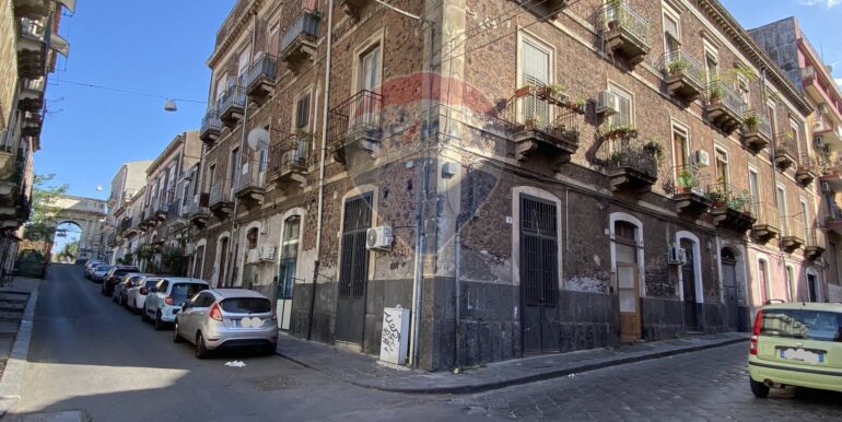 2025072582621-966472-33