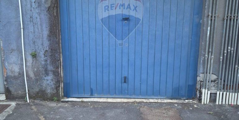 20250728124059-971096-18