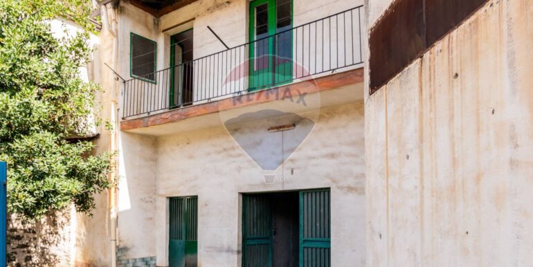 20250728125619-972124-1