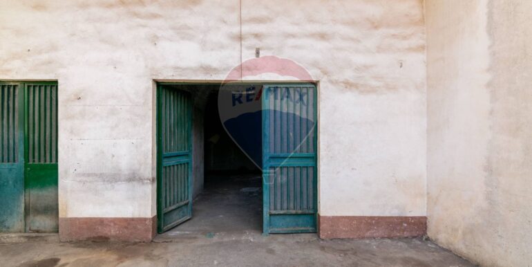 20250728125623-972124-2