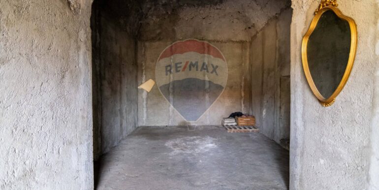 20250728125625-972124-3