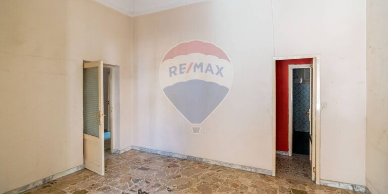 20250728125628-972124-4