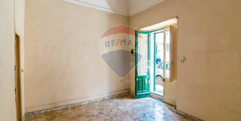 20250728125631-972124-5