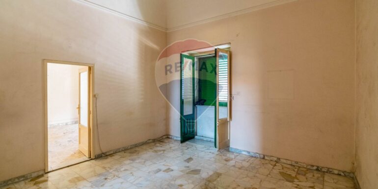 20250728125633-972124-6