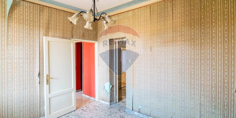 20250728125636-972124-7