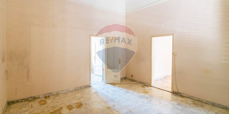 20250728125639-972124-8