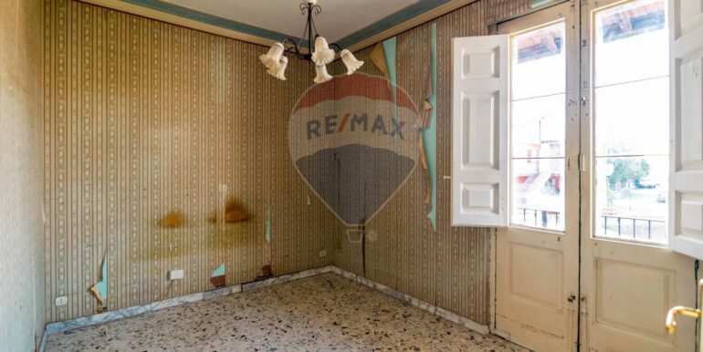 20250728125642-972124-9