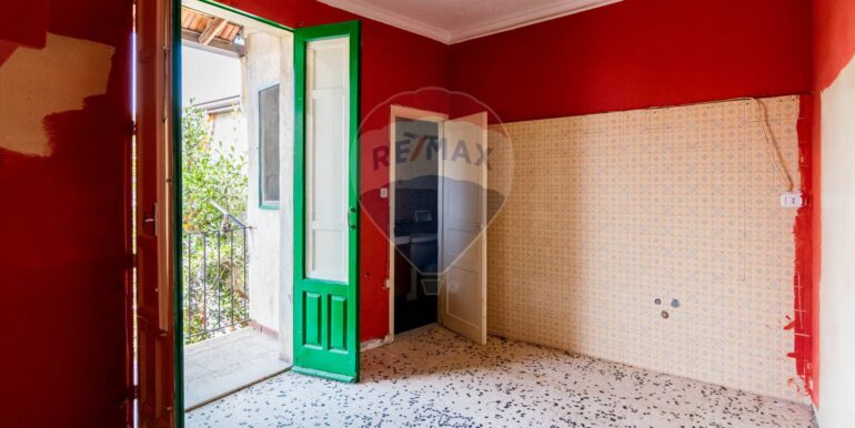 20250728125645-972124-10