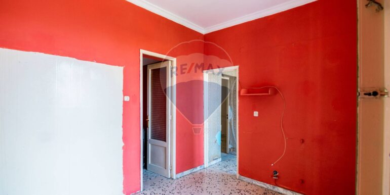 20250728125648-972124-11