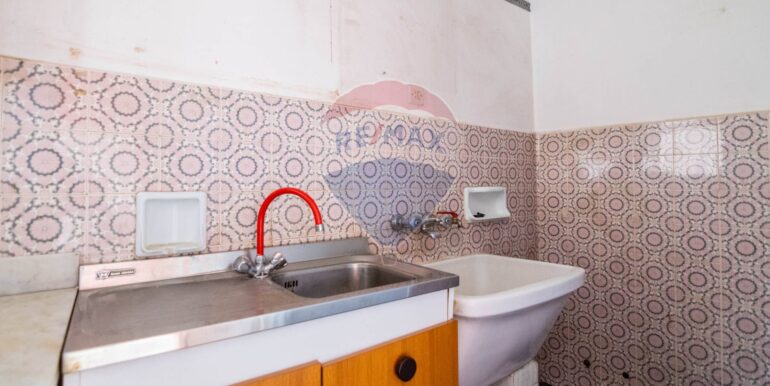 20250728125651-972124-12