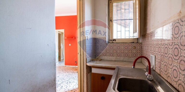 20250728125654-972124-13