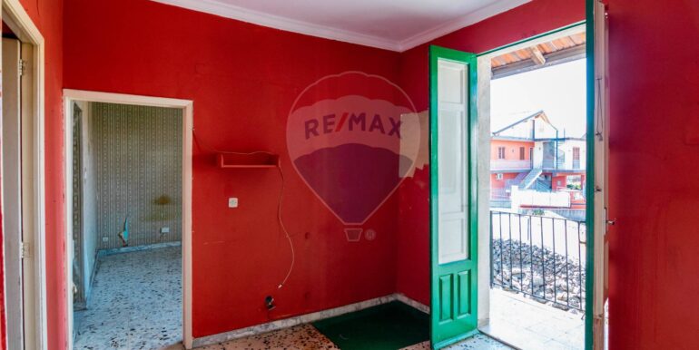 20250728125657-972124-14